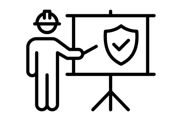 講習イメージ図