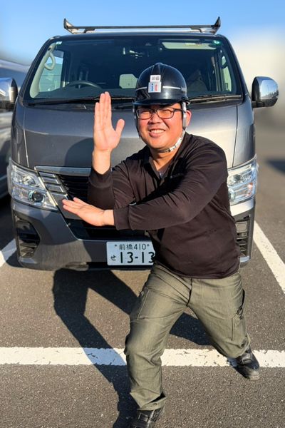 ウルトラマン須藤