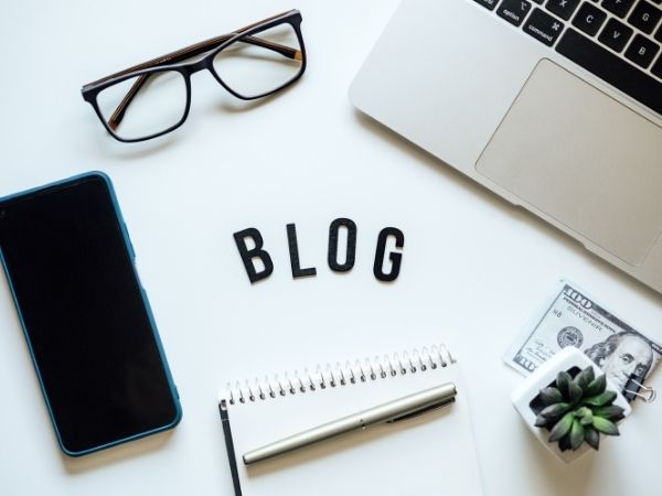 BLOG