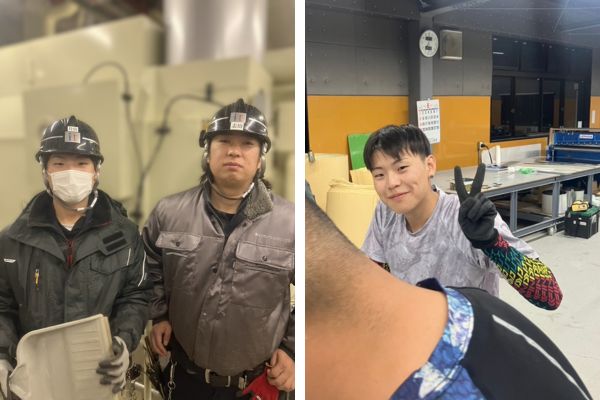 片山さん写真