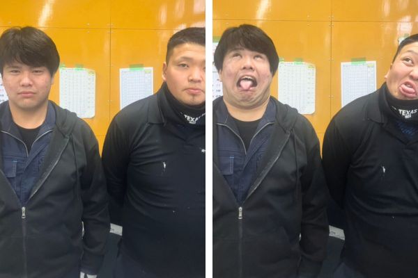 後藤さん写真