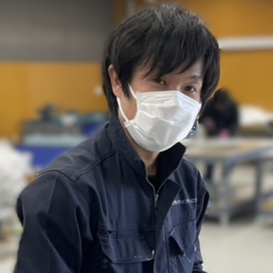 浅見さん